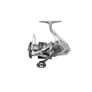 Shimano Nasci Spinning Reels - 